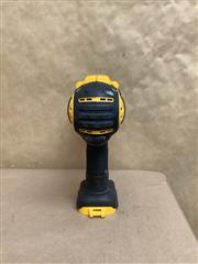DEWALT DCF889 20V MAX 1/2